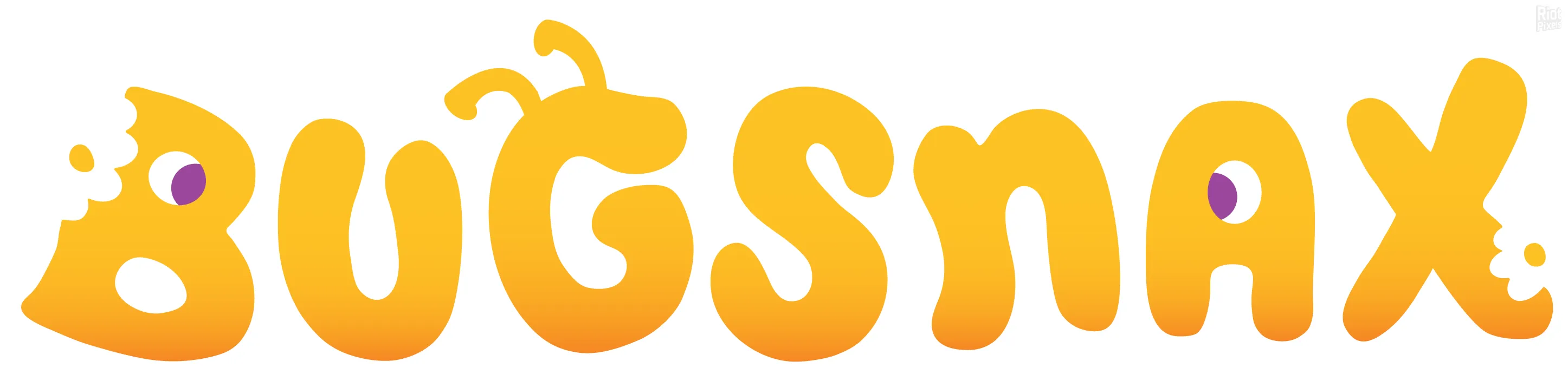 Bugsnax (2022) RePack от Chovka