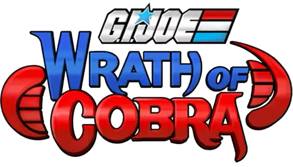 G.I. Joe: Wrath of Cobra (2024) [Ru/Multi] Portable версия