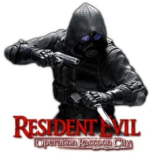 Resident Evil: Operation Raccoon City (2012) RePack от Decepticon