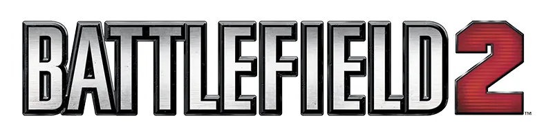 Battlefield 2: Complete Collection (2005) [Ru/Multi] Rebalance Mod v2.1