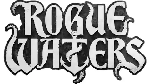 Rogue Waters (2024) [Ru/Multi] Repack Let'sРlay