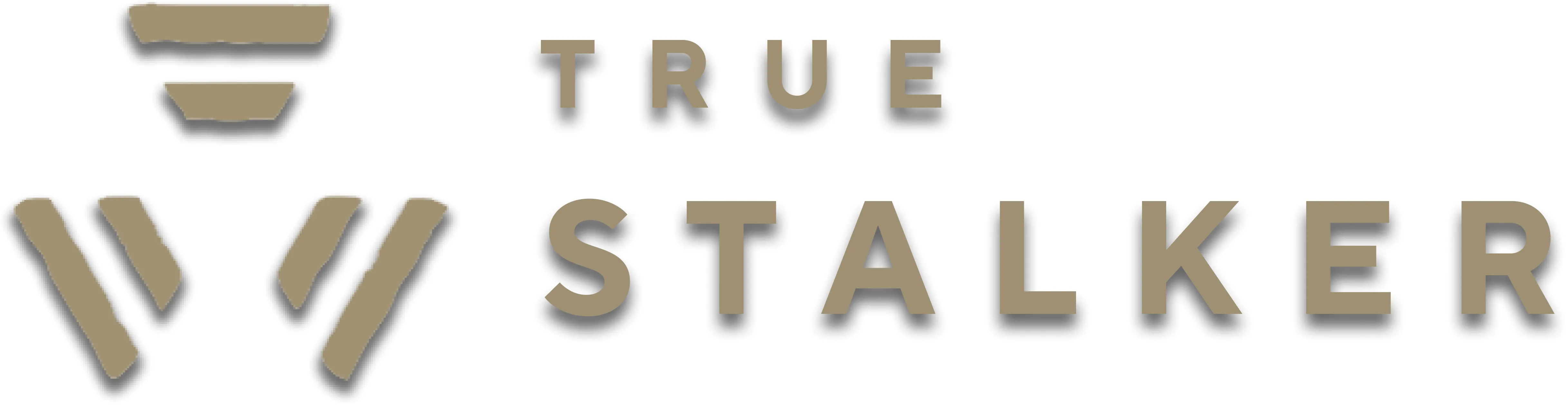 True Stalker (2023) [Ru/Multi] Repack/Mod AP-PRO Team