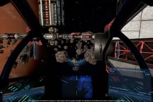 X4: Foundations - Community of Planets Edition (2018) RePack от Decepticon
