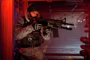 Tom Clancy's Rainbow Six: Siege - Complete Edition (2015) RePack от FitGirl