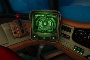 Star Trucker (2024) [Ru/Multi] Portable версия