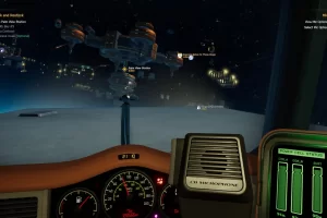 Star Trucker (2024) RePack от Wanterlude