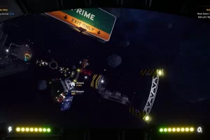 Star Trucker (2024) RePack от Wanterlude