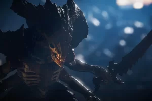 Warhammer 40,000: Space Marine 2 (2024) [Ru/Multi] Repack Other s