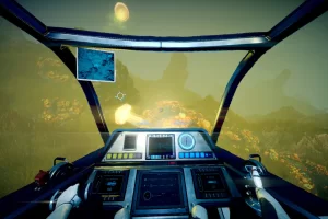 Stardiver (2024) RePack от FitGirl