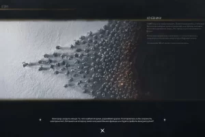 Frostpunk 2 (2024) [Ru/Multi] RePack by dixen18
