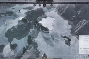 Frostpunk 2 (2024) [Ru/Multi] RePack by dixen18