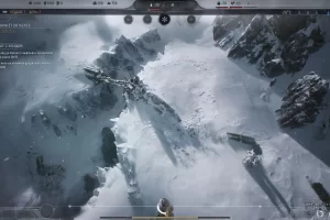 Frostpunk 2 (2024) RePack от Decepticon