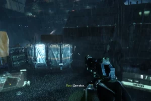 Crysis 3 (2013) [Ru/En] Repack dixen18