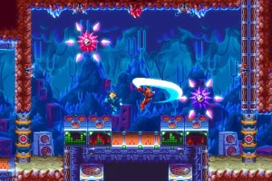 30XX: Deluxe Edition (2023) RePack от FitGirl