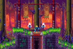 30XX: Deluxe Edition (2023) RePack от FitGirl