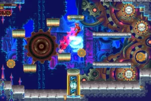 30XX: Deluxe Edition (2023) RePack от FitGirl