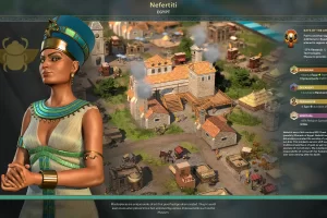 Ara: History Untold (2024) RePack от селезень