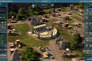 Ara: History Untold (2024) RePack от селезень