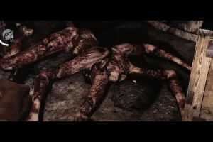 The Evil Within - Bundle (2014) RePack от Wanterlude