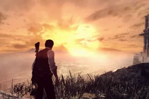 The Evil Within - Bundle (2014) RePack от Wanterlude