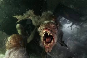 Metro: Exodus - Gold Edition (2019) Repack от xatab