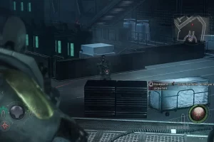 Resident Evil: Operation Raccoon City (2012) RePack от Decepticon