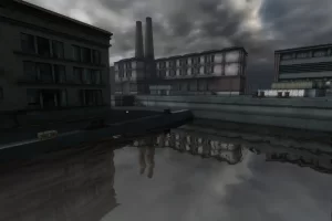 Painkiller: Black Edition (2004) Лицензия
