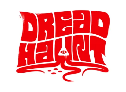 DreadHaunt (2024) RePack от FitGirl