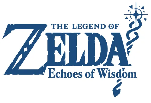 The Legend of Zelda: Echoes of Wisdom (2024) RePack от FitGirl