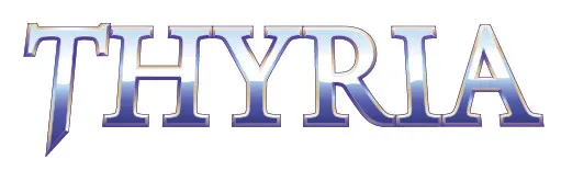 Thyria (2024) [Ru/Multi] Scene TENOKE