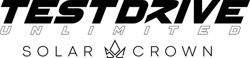 Test Drive Unlimited Solar Crown - Gold Edition (2024) Portable от Canek77 | Online-only