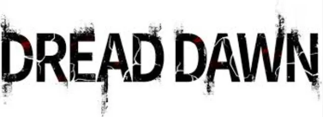 Dread Dawn (2024) [Ru/Multi] Scene Rune