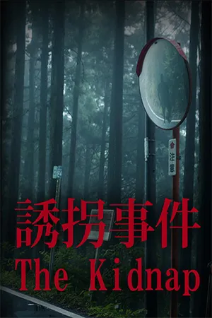 The Kidnap (2023) RePack от FitGirl