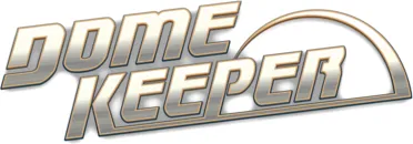 Dome Keeper (2022) [Ru/Multi] License GOG