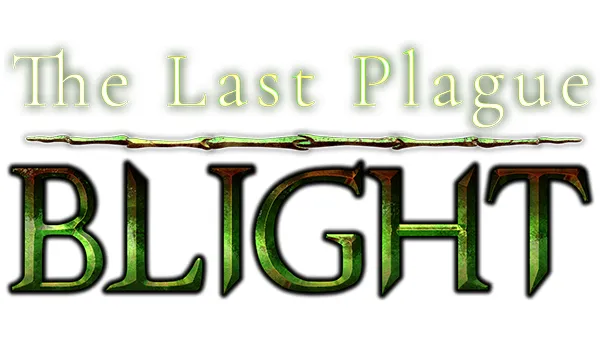 The Last Plague: Blight [Early Access] (2024) RePack от Pioneer