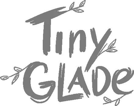Tiny Glade (2024) [Ru/Multi] RePack by dixen18