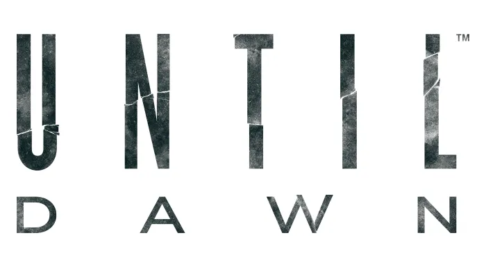 Until Dawn / Дожить до рассвета (2024) [Ru/Multi] Repack West4it