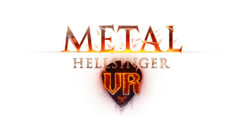 Metal: Hellsinger VR (2024) [Ru/Multi] Portable версия [VR Only]
