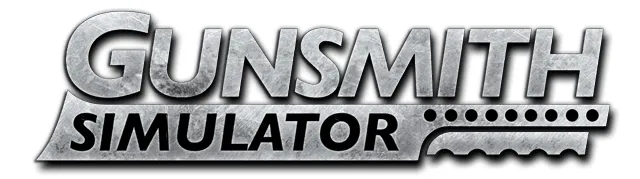 Gunsmith Simulator (2024) RePack от FitGirl