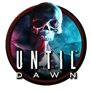 Дожить до рассвета / Until Dawn (2024) RePack от Decepticon