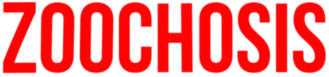 Zoochosis (2024) [Ru/Multi] Portable версия