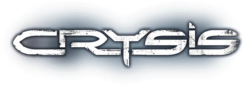 Crysis: Enhanced Edition (2007) [Ru/En] Repack dixen18