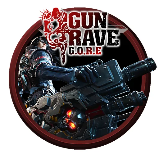 Gungrave G.O.R.E: Complete Bundle (2022) RePack от FitGirl