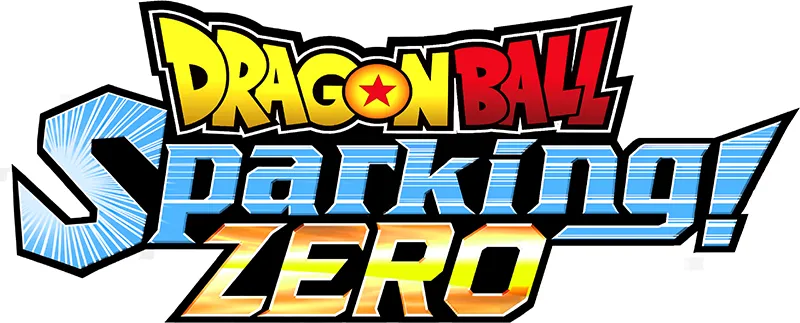 DRAGON BALL: Sparking! ZERO - Ultimate Edition (2024) RePack от FitGirl