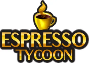 Espresso Tycoon (2023) RePack от FitGirl