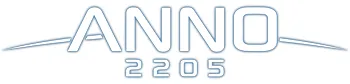 Anno 2205 - Ultimate Edition (2015) RePack от Wanterlude