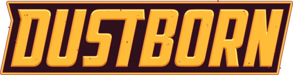 Dustborn (2024) RePack от FitGirl