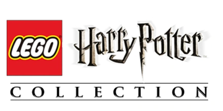 Lego Harry Potter Collection (1-7) (2024) [Ru/Multi] Scene SKIDROW
