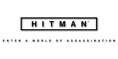Hitman: The Complete First Season - GOTY Edition (2016) RePack от xatab