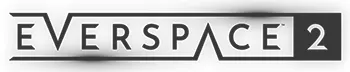 Everspace 2: Complete Edition (2023) RePack от FitGirl